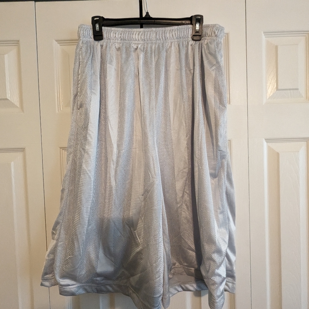 Players Express Collection Men's Shorts